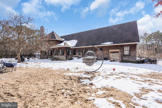 222 WELLS MILLS RD, Waretown, NJ 08758