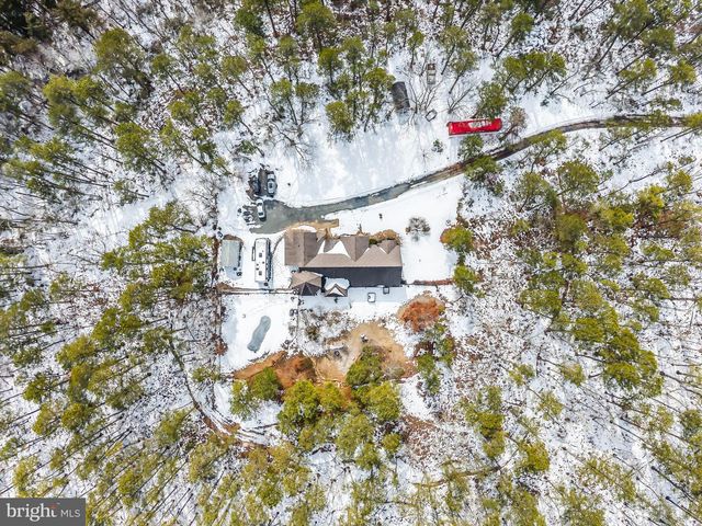 222 WELLS MILLS RD, Waretown, NJ 08758