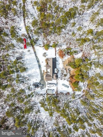 222 WELLS MILLS RD, Waretown, NJ 08758