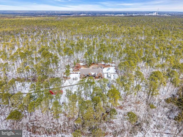 222 WELLS MILLS RD, Waretown, NJ 08758