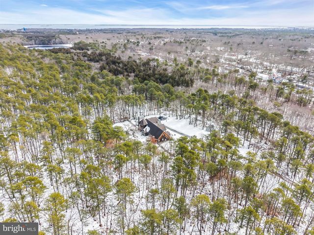 222 WELLS MILLS RD, Waretown, NJ 08758
