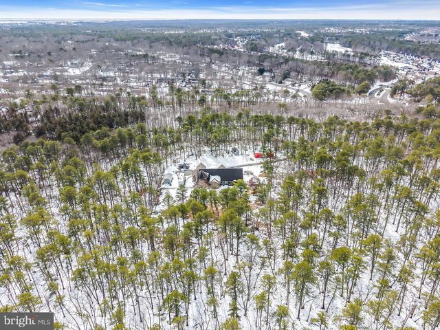 222 WELLS MILLS RD, Waretown, NJ 08758