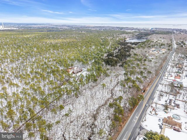 222 WELLS MILLS RD, Waretown, NJ 08758