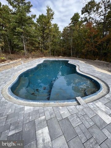 222 WELLS MILLS RD, Waretown, NJ 08758