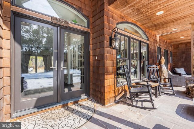 222 WELLS MILLS RD, Waretown, NJ 08758