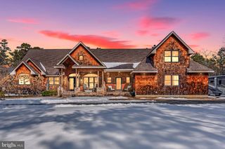 222 WELLS MILLS RD, Waretown, NJ 08758