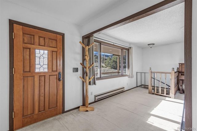 7395 County Road 111, Salida, CO 81201