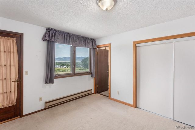 7395 County Road 111, Salida, CO 81201