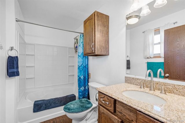 7395 County Road 111, Salida, CO 81201