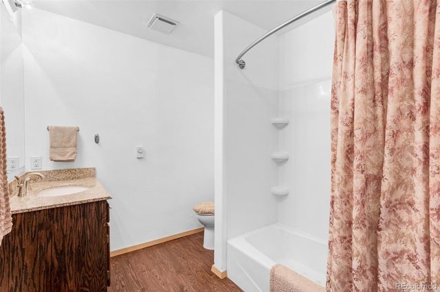 7395 County Road 111, Salida, CO 81201