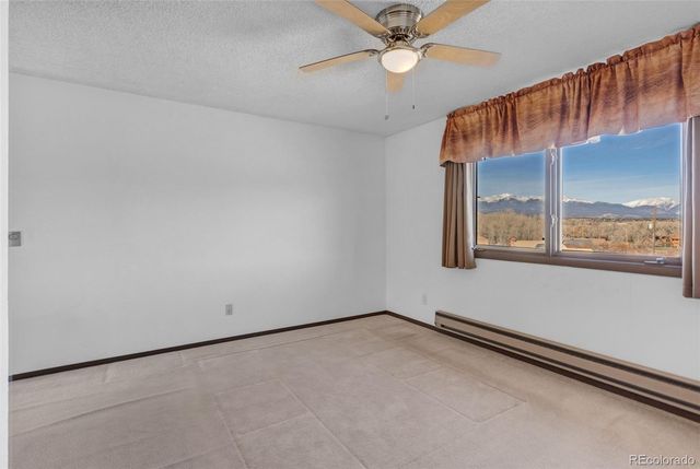 7395 County Road 111, Salida, CO 81201