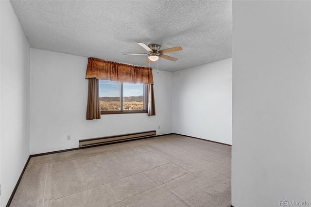 7395 County Road 111, Salida, CO 81201