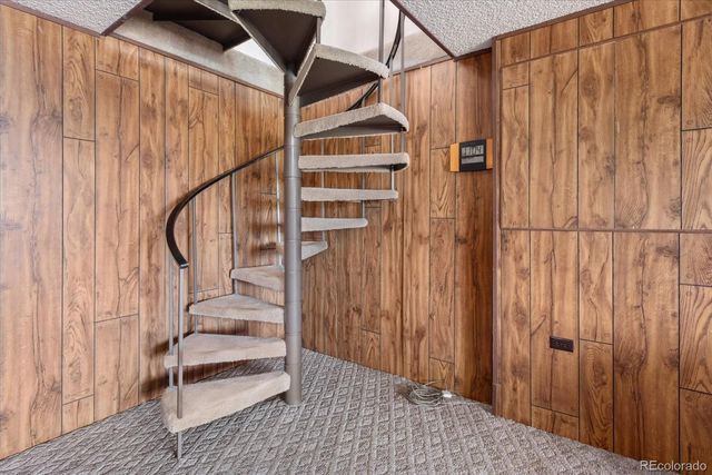 7395 County Road 111, Salida, CO 81201