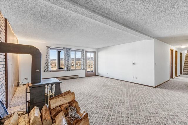 7395 County Road 111, Salida, CO 81201