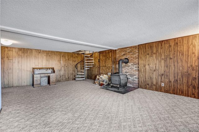 7395 County Road 111, Salida, CO 81201