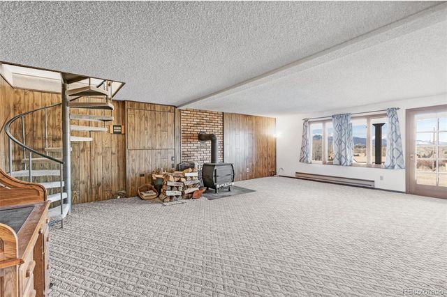 7395 County Road 111, Salida, CO 81201