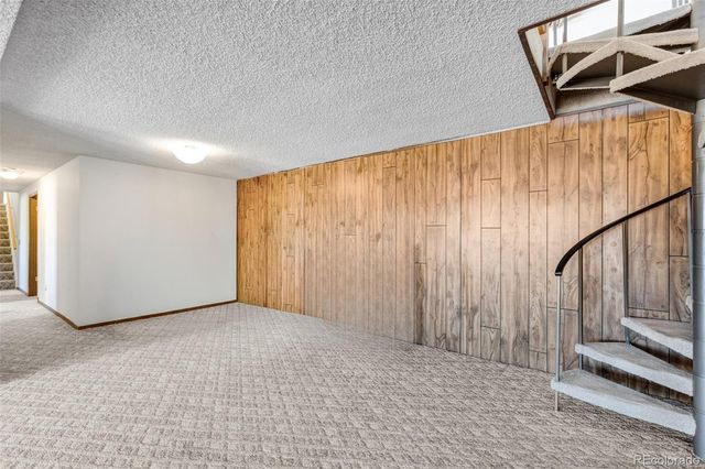 7395 County Road 111, Salida, CO 81201