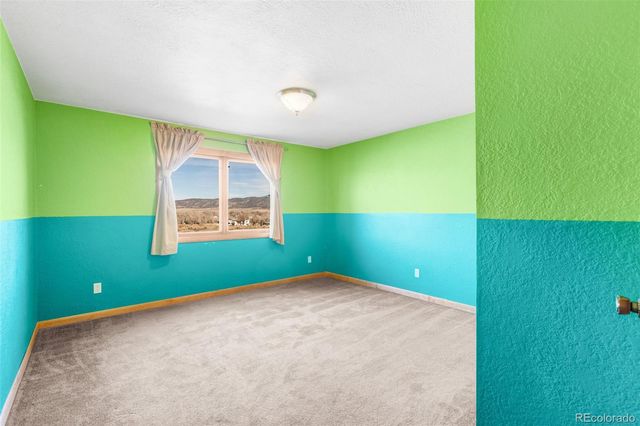 7395 County Road 111, Salida, CO 81201