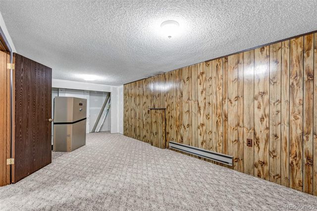 7395 County Road 111, Salida, CO 81201