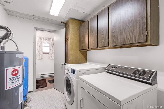 7395 County Road 111, Salida, CO 81201