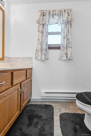 7395 County Road 111, Salida, CO 81201