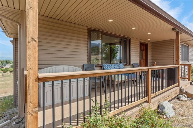 7395 County Road 111, Salida, CO 81201