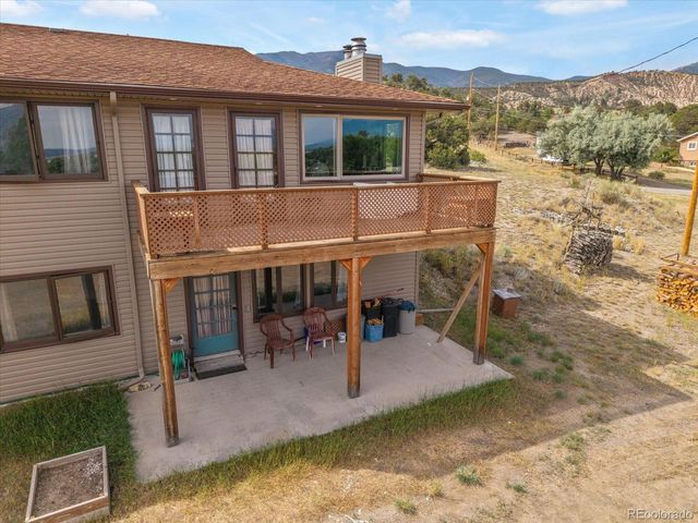 7395 County Road 111, Salida, CO 81201