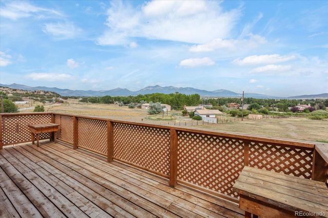 7395 County Road 111, Salida, CO 81201