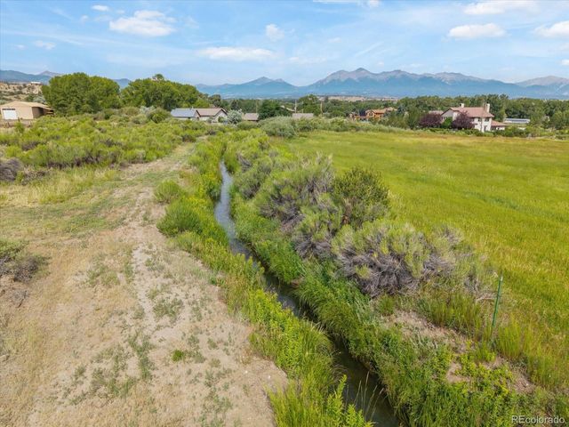 7395 County Road 111, Salida, CO 81201