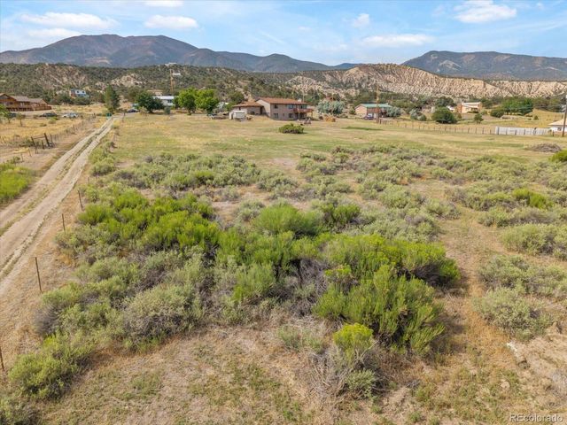 7395 County Road 111, Salida, CO 81201