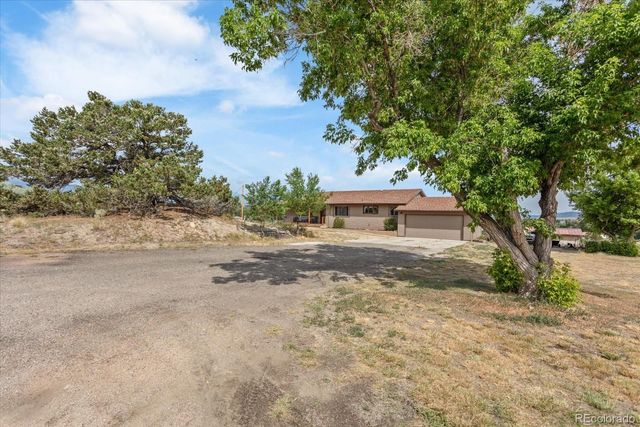 7395 County Road 111, Salida, CO 81201