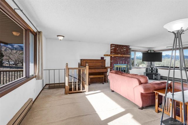 7395 County Road 111, Salida, CO 81201