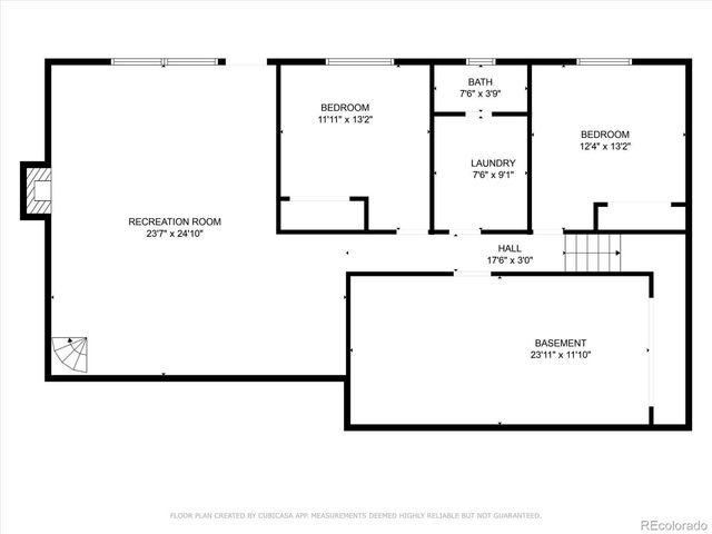 7395 County Road 111, Salida, CO 81201