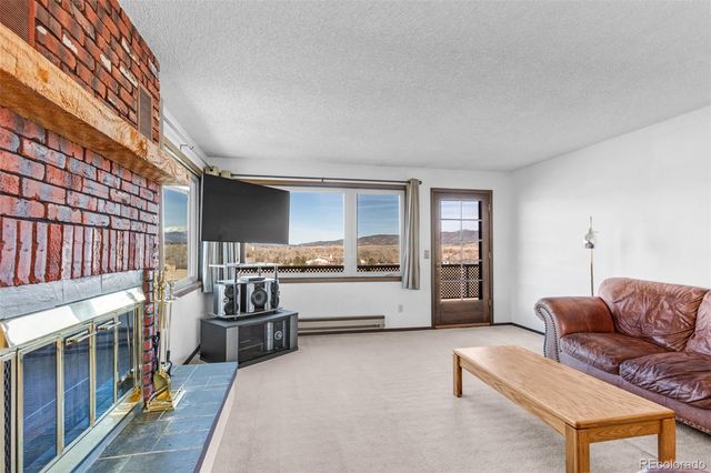 7395 County Road 111, Salida, CO 81201