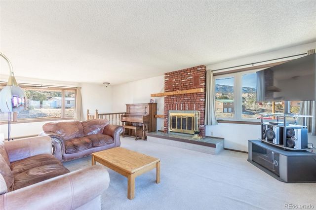 7395 County Road 111, Salida, CO 81201