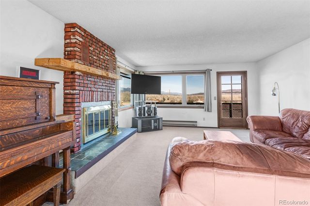 7395 County Road 111, Salida, CO 81201