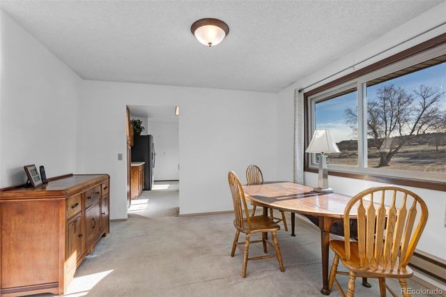 7395 County Road 111, Salida, CO 81201