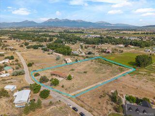7395 County Road 111, Salida, CO 81201