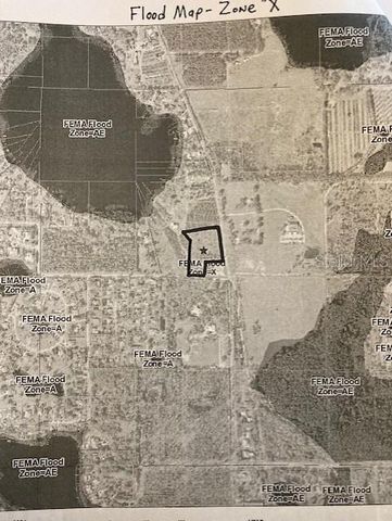 18040 GUNN HIGHWAY, Odessa, FL 33556