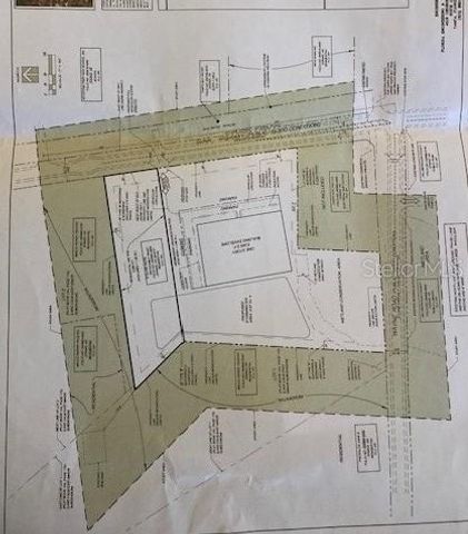 18040 GUNN HIGHWAY, Odessa, FL 33556