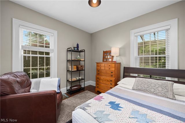 25947 Bagley Road, Olmsted Falls, OH 44138