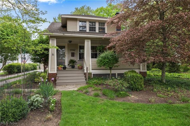 25947 Bagley Road, Olmsted Falls, OH 44138