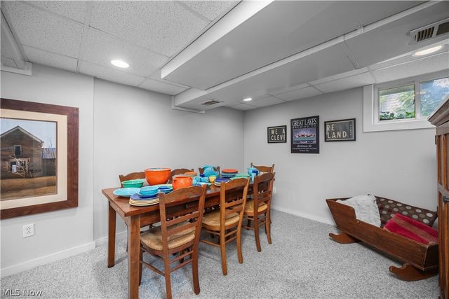 25947 Bagley Road, Olmsted Falls, OH 44138