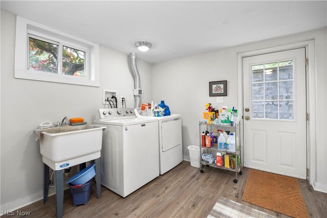 25947 Bagley Road, Olmsted Falls, OH 44138