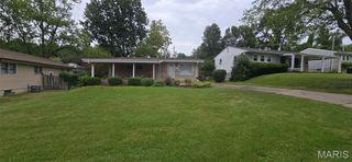 9627 Corregidor Drive, St Louis, MO 63134