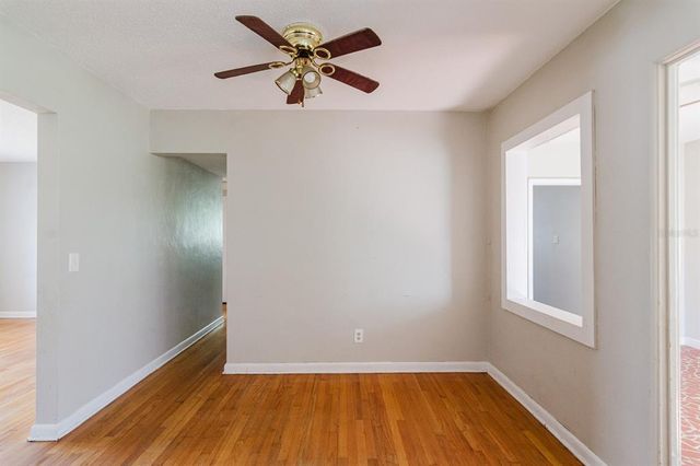 828 50TH AVENUE S, St Petersburg, FL 33705