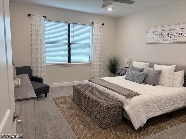 20024 Hartford BLVD, Estero, FL 33928