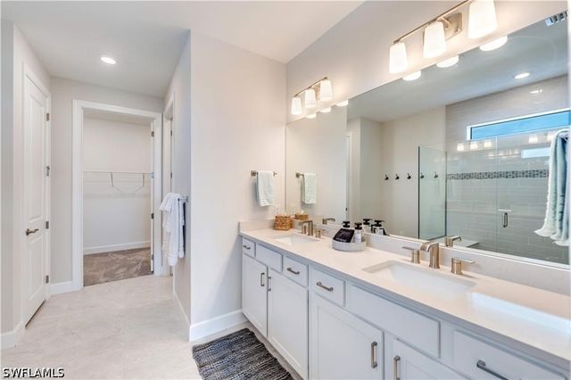 20024 Hartford BLVD, Estero, FL 33928