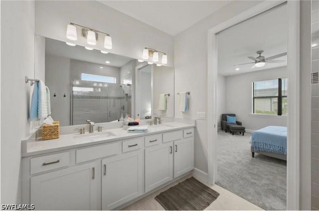 20024 Hartford BLVD, Estero, FL 33928