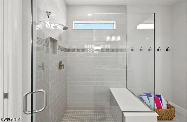 20024 Hartford BLVD, Estero, FL 33928